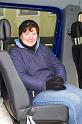 Foto Goetz -4713